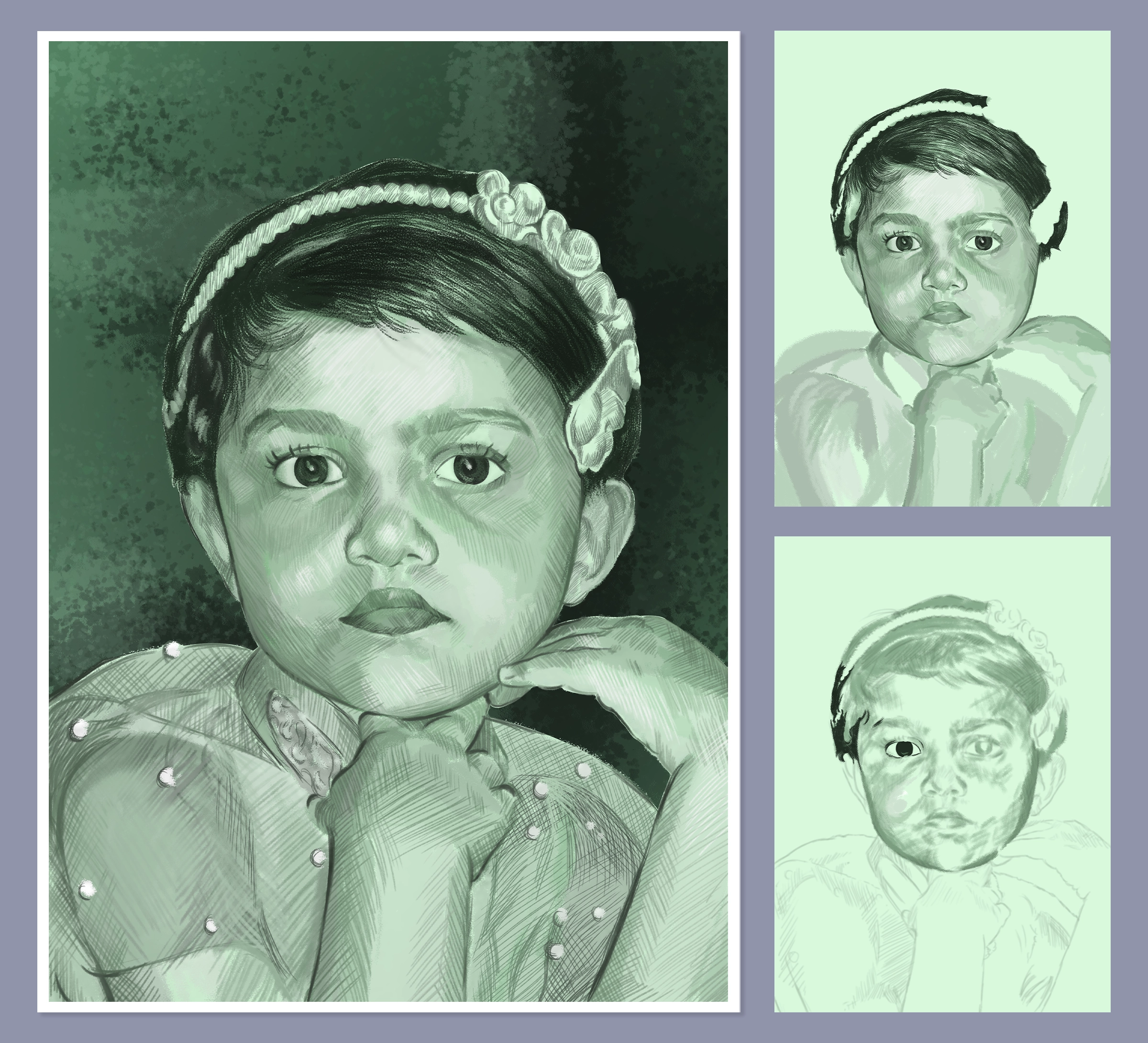Project Image 2